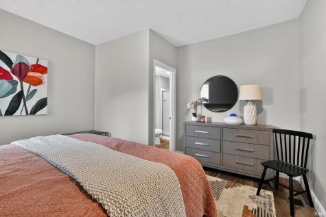 414 Central Avenue Lafayette IN 47905