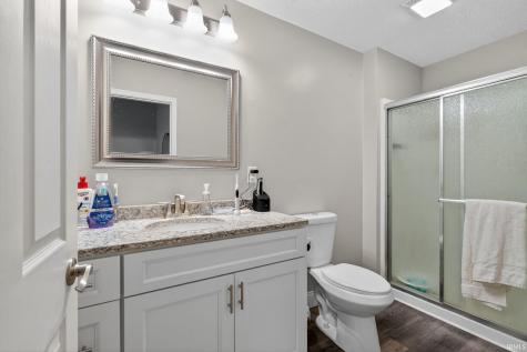 414 Central Avenue Lafayette IN 47905
