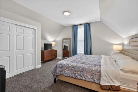 414 Central Avenue Lafayette IN 47905