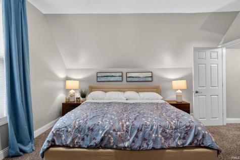 414 Central Avenue Lafayette IN 47905