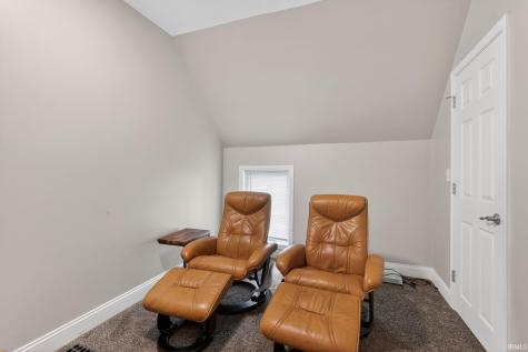 414 Central Avenue Lafayette IN 47905