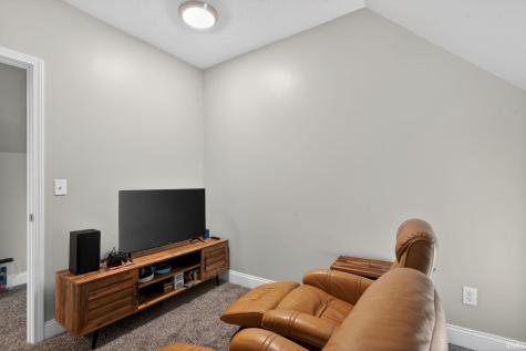 414 Central Avenue Lafayette IN 47905