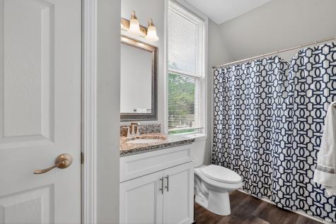 414 Central Avenue Lafayette IN 47905
