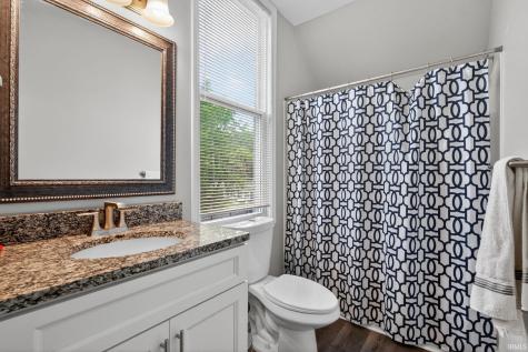414 Central Avenue Lafayette IN 47905
