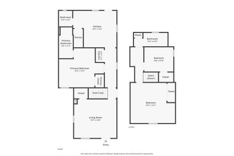 414 Central Avenue Lafayette IN 47905