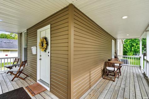 414 Central Avenue Lafayette IN 47905