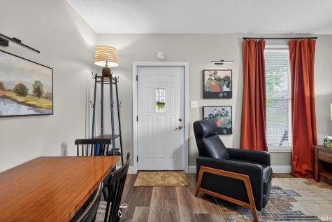 414 Central Avenue Lafayette IN 47905