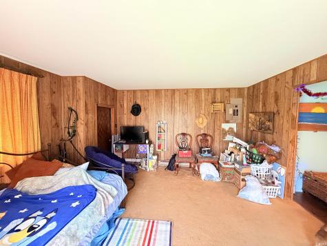 706 Alabama Court Marion IN 46953