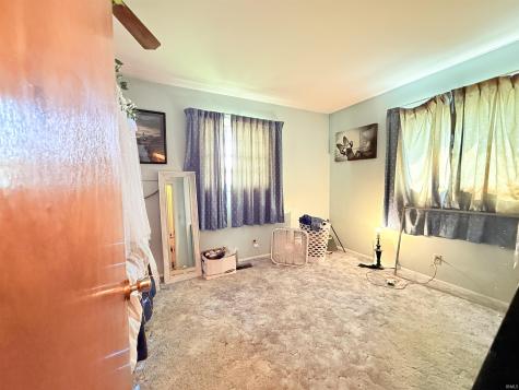 706 Alabama Court Marion IN 46953
