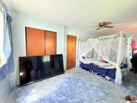706 Alabama Court Marion IN 46953