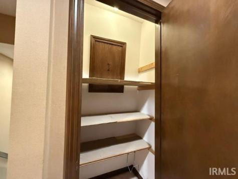 732 E 21st Street Ferdinand IN 47532