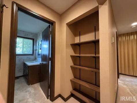 732 E 21st Street Ferdinand IN 47532