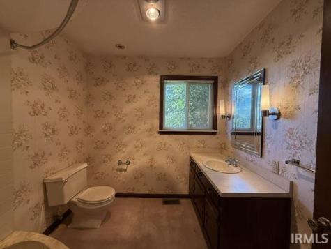 732 E 21st Street Ferdinand IN 47532