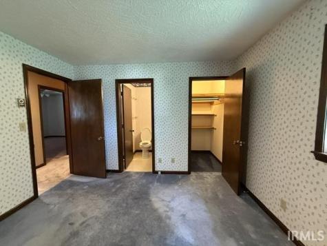 732 E 21st Street Ferdinand IN 47532