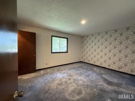732 E 21st Street Ferdinand IN 47532