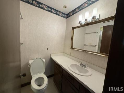 732 E 21st Street Ferdinand IN 47532