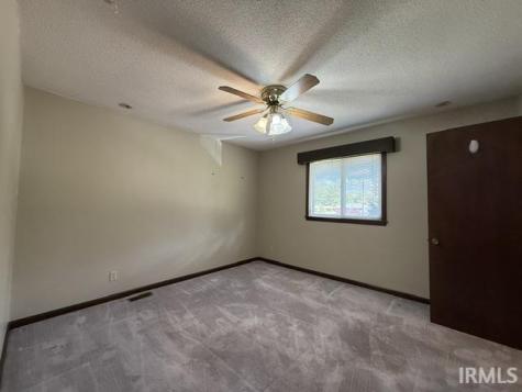 732 E 21st Street Ferdinand IN 47532