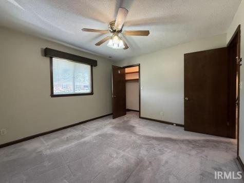 732 E 21st Street Ferdinand IN 47532