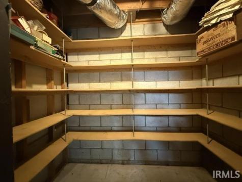 732 E 21st Street Ferdinand IN 47532
