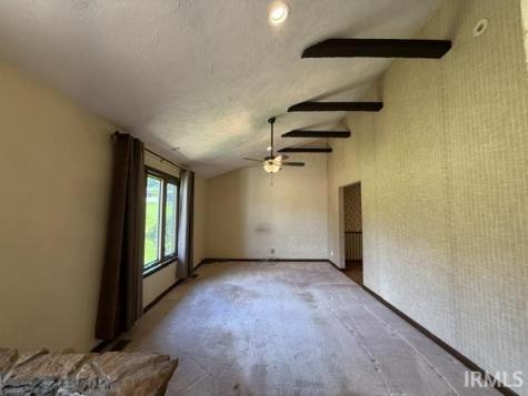 732 E 21st Street Ferdinand IN 47532