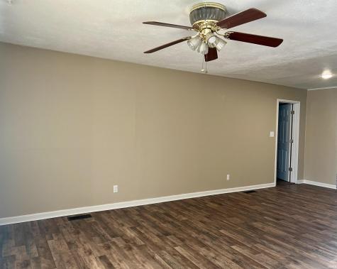 274 W Faculty Drive Paoli IN 47454