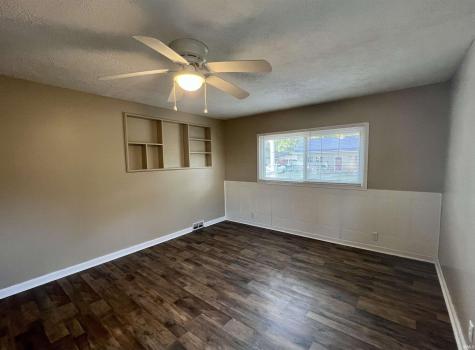 274 W Faculty Drive Paoli IN 47454