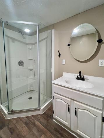 274 W Faculty Drive Paoli IN 47454