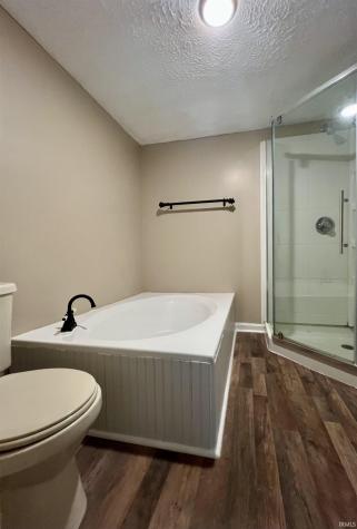 274 W Faculty Drive Paoli IN 47454