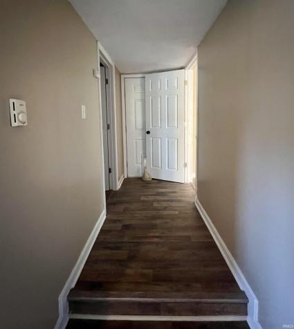 274 W Faculty Drive Paoli IN 47454