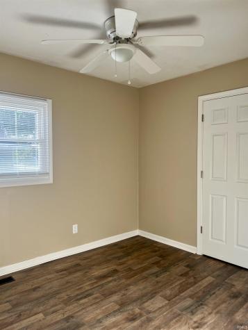 274 W Faculty Drive Paoli IN 47454