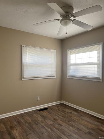 274 W Faculty Drive Paoli IN 47454