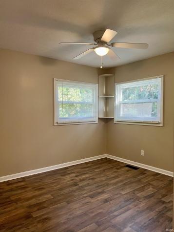 274 W Faculty Drive Paoli IN 47454