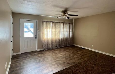274 W Faculty Drive Paoli IN 47454