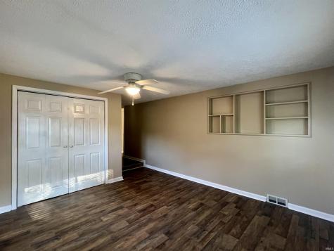 274 W Faculty Drive Paoli IN 47454