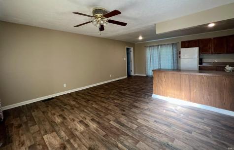 274 W Faculty Drive Paoli IN 47454