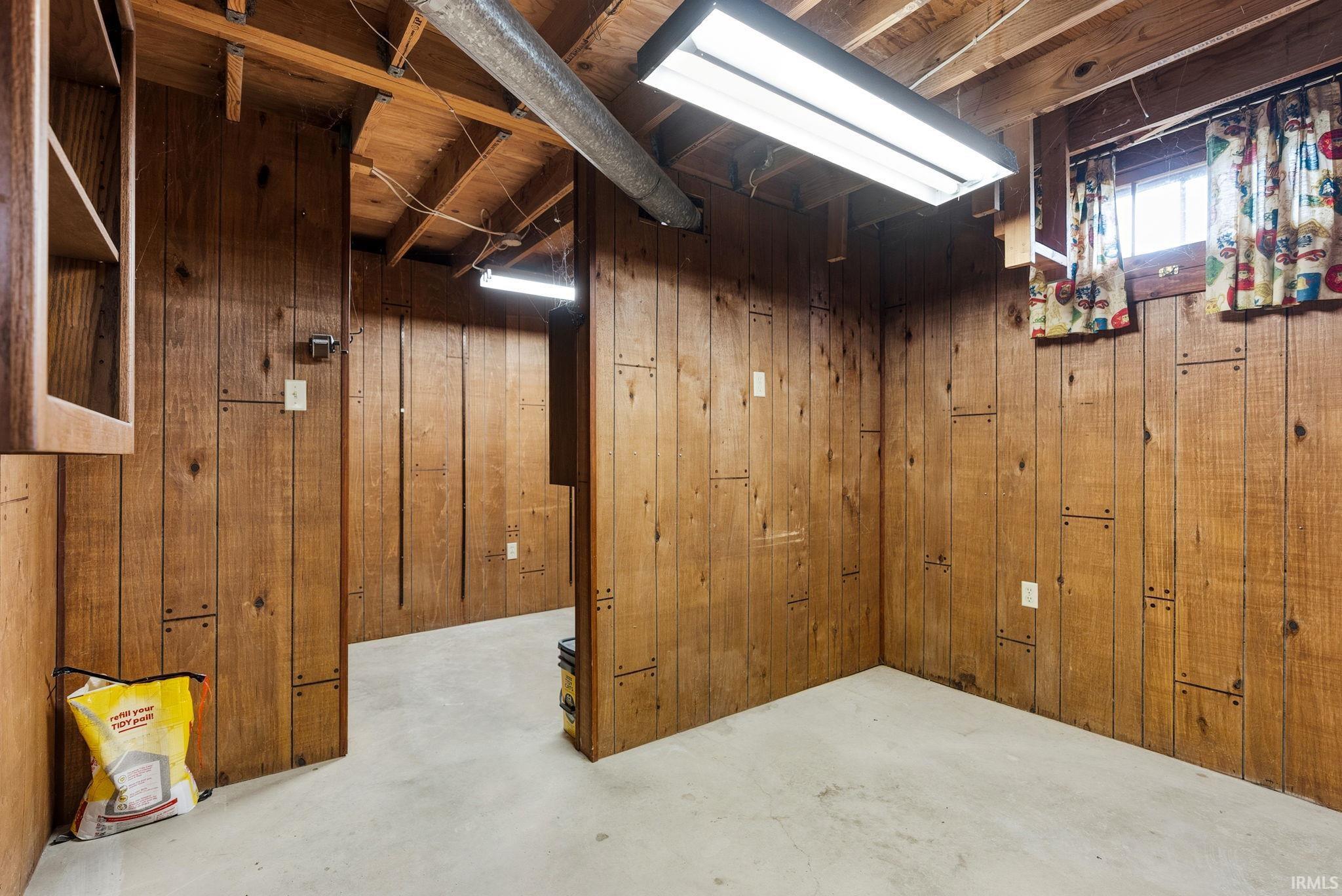 2619 E Robby Drive Warsaw IN 46580