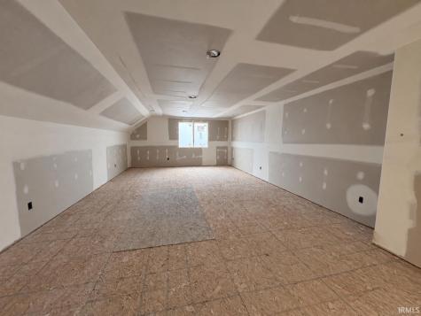 4275 Osiris Lane Fort Wayne IN 46825