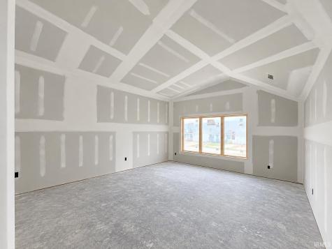 4275 Osiris Lane Fort Wayne IN 46825