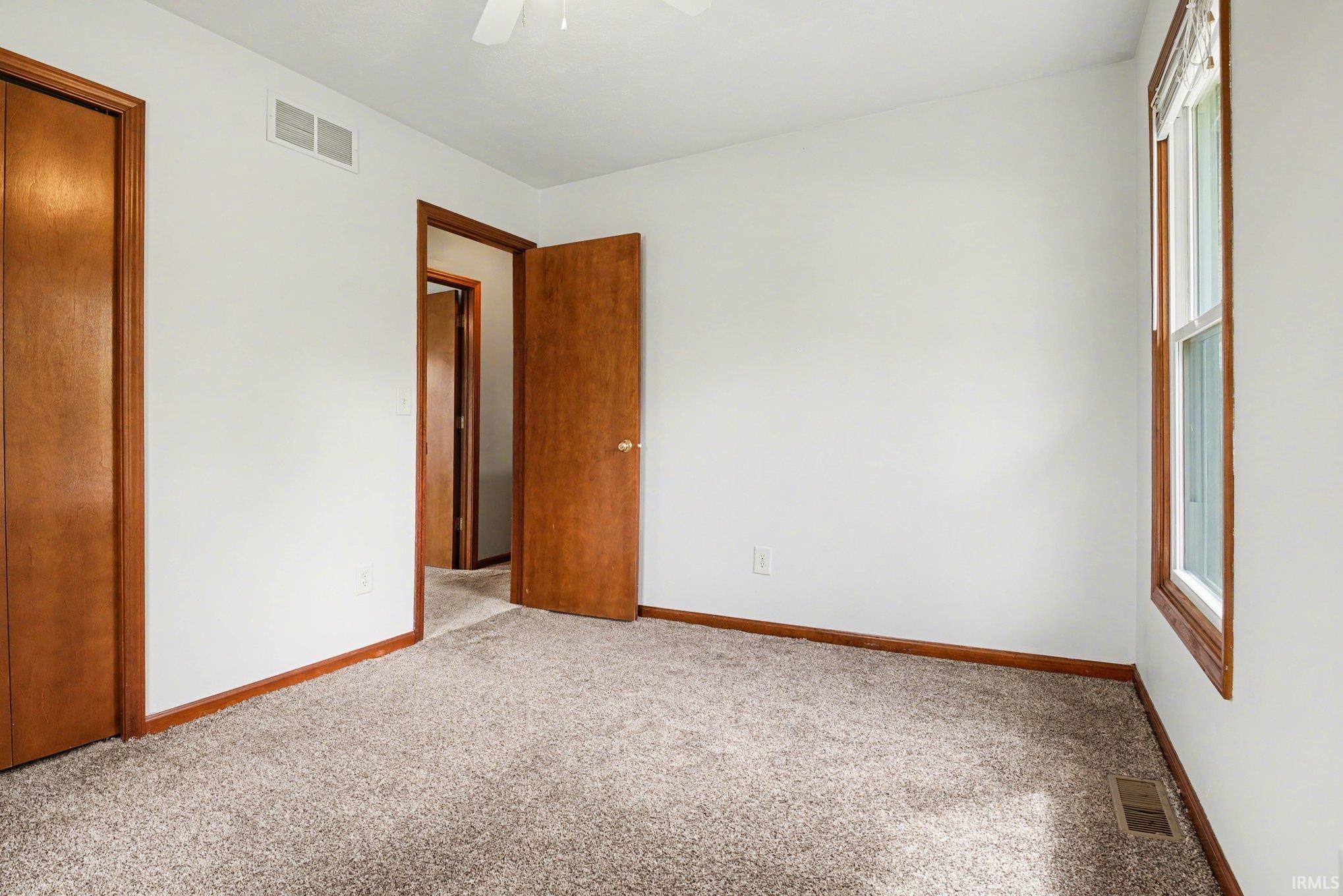 21025 Rivers Edge Drive Goshen IN 46528