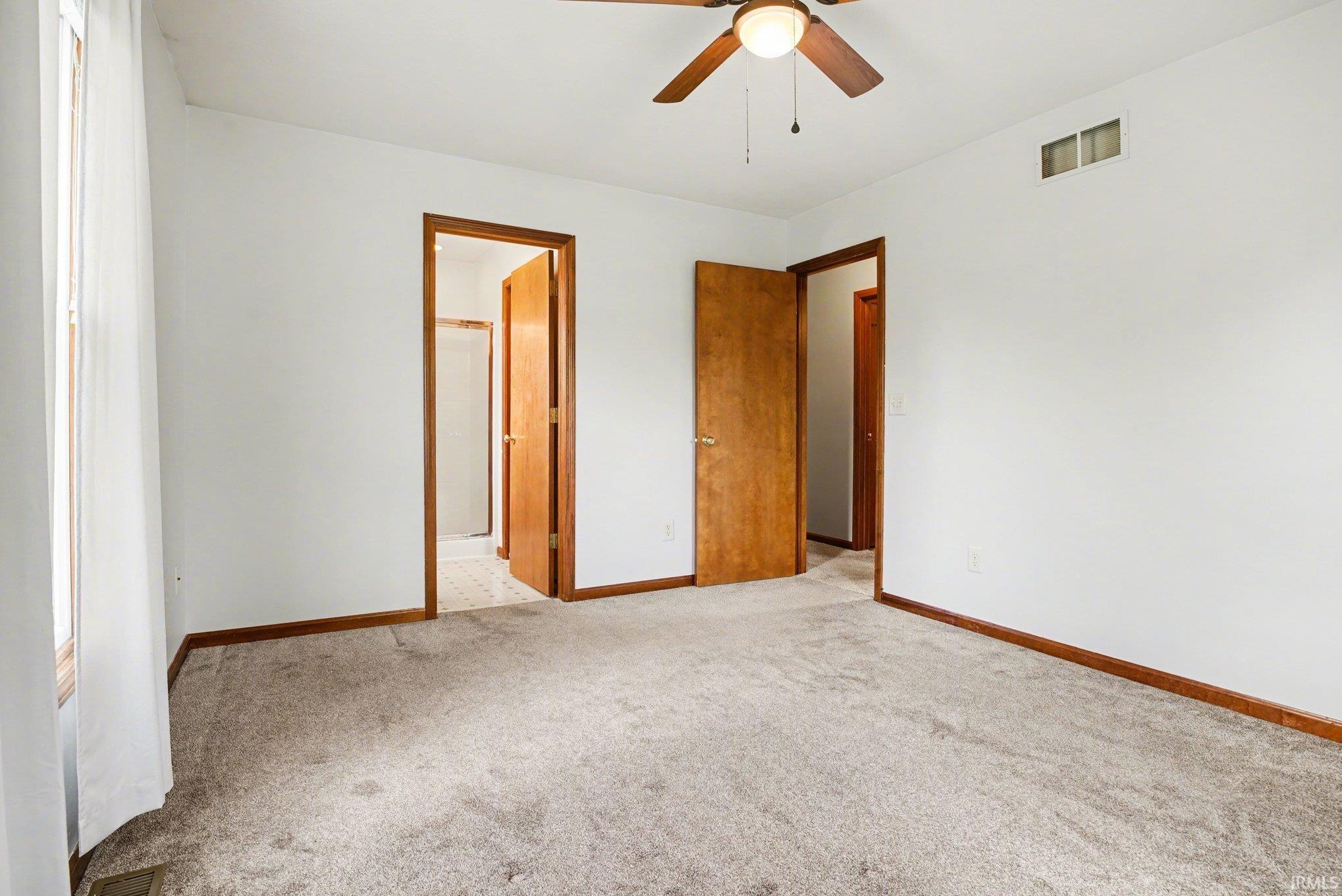 21025 Rivers Edge Drive Goshen IN 46528