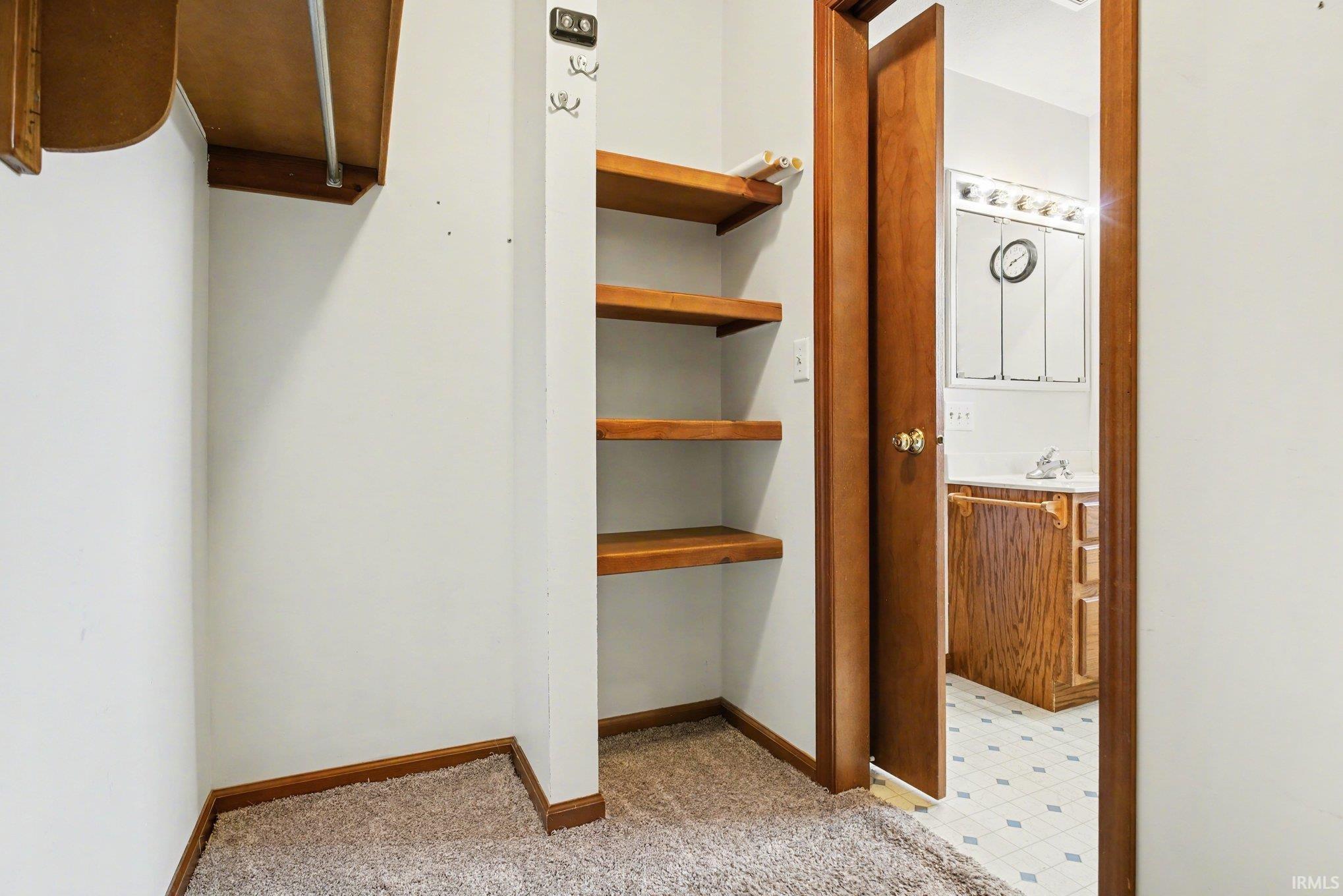 21025 Rivers Edge Drive Goshen IN 46528