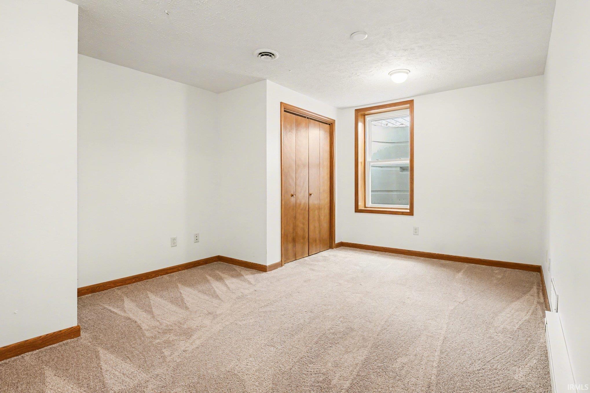 21025 Rivers Edge Drive Goshen IN 46528