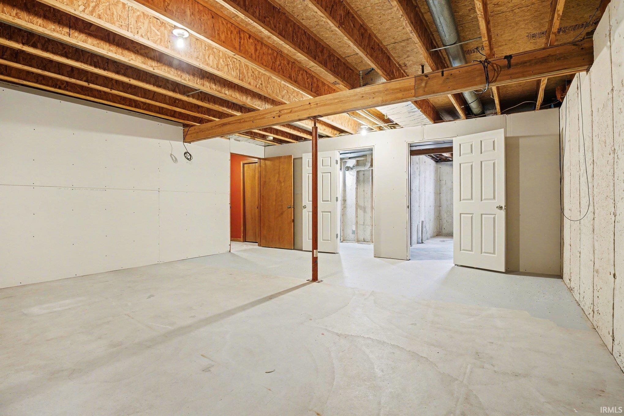 21025 Rivers Edge Drive Goshen IN 46528