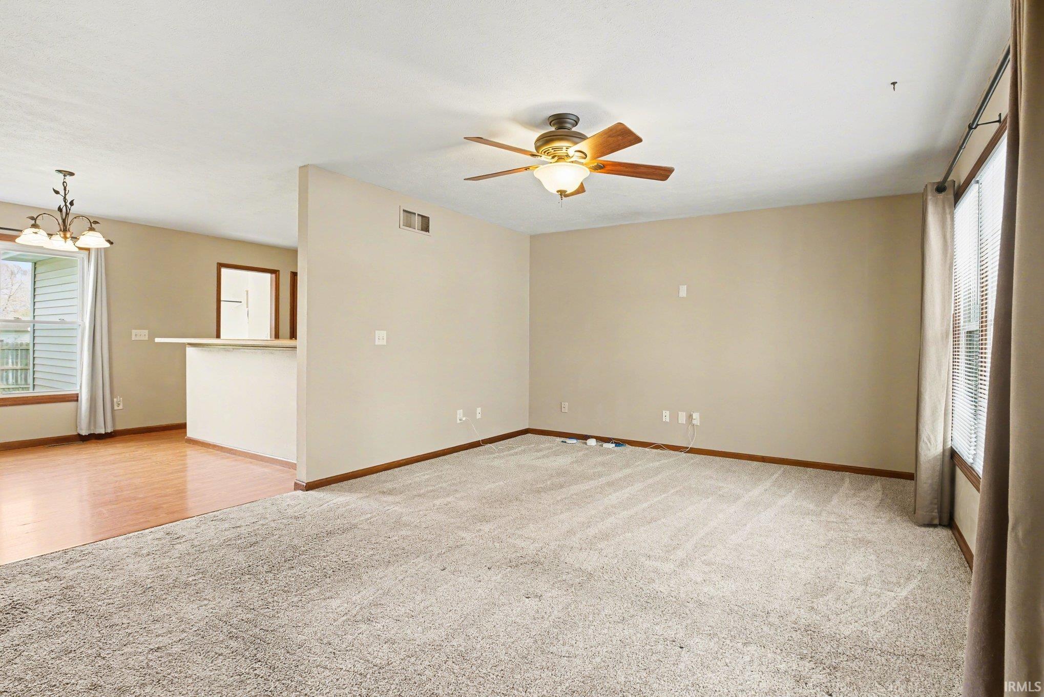 21025 Rivers Edge Drive Goshen IN 46528