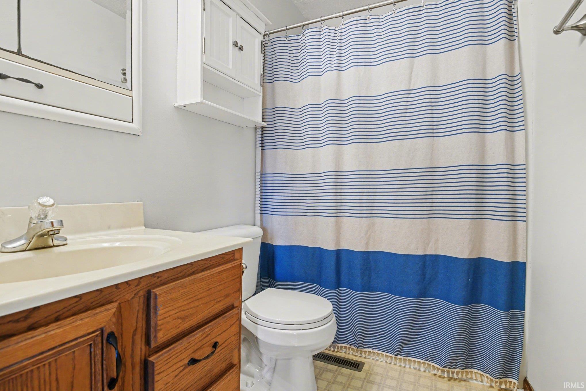 21025 Rivers Edge Drive Goshen IN 46528