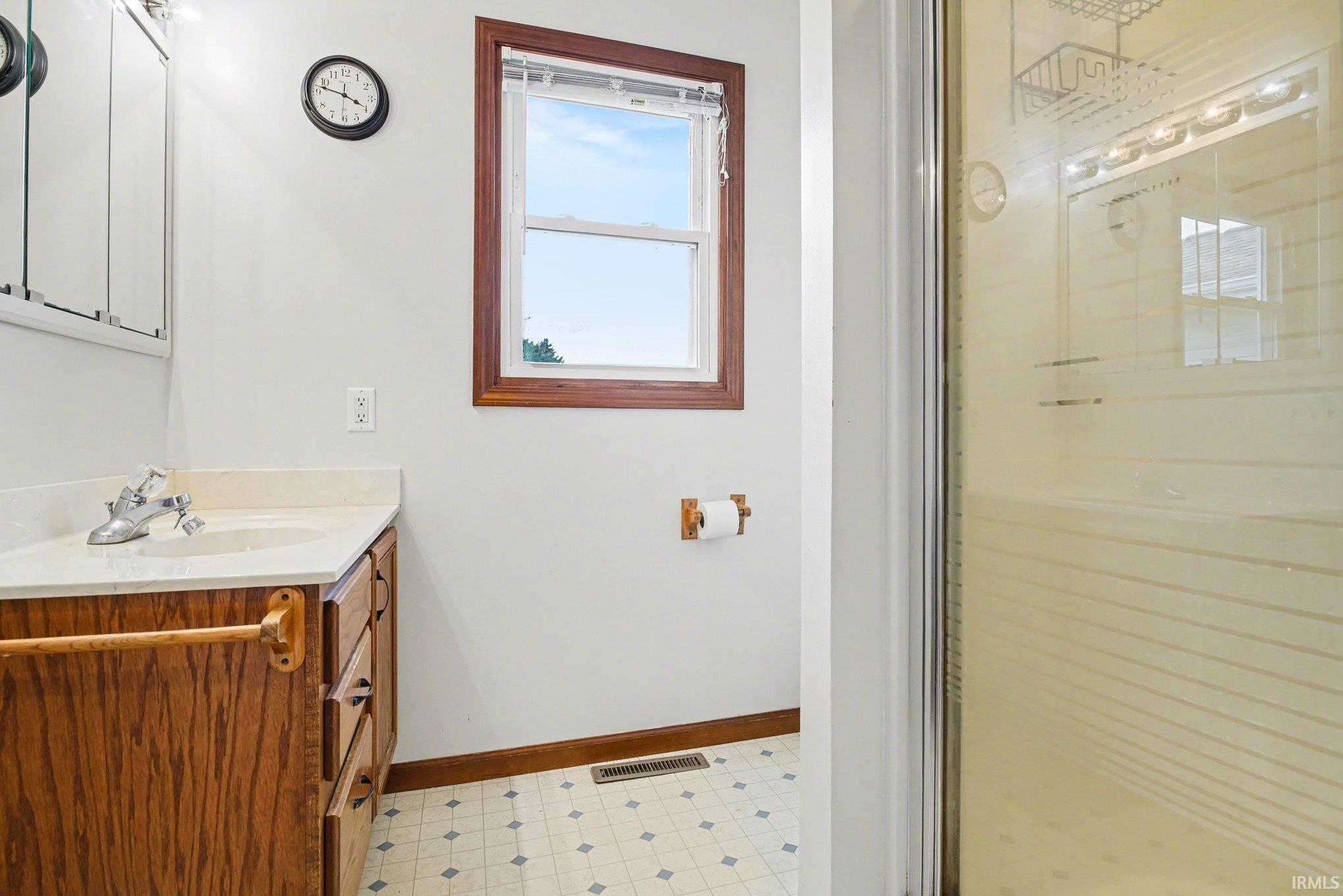 21025 Rivers Edge Drive Goshen IN 46528