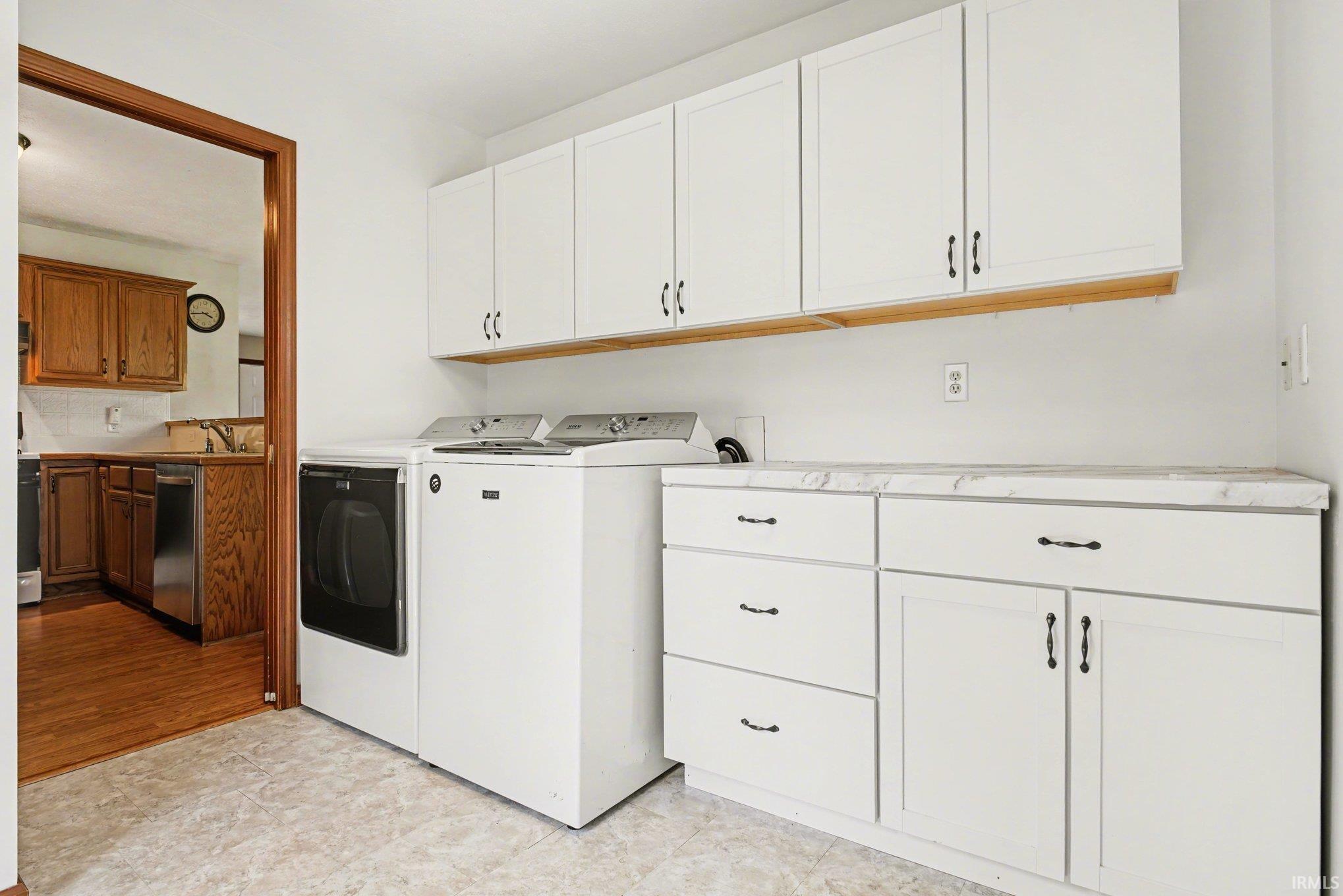 21025 Rivers Edge Drive Goshen IN 46528