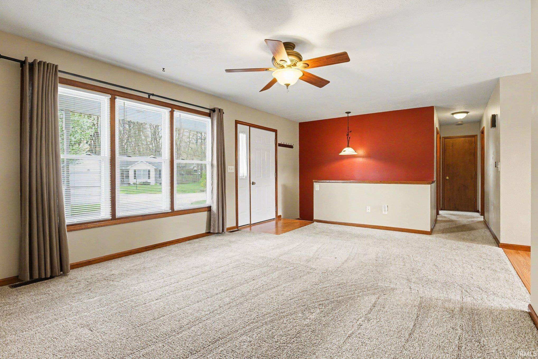 21025 Rivers Edge Drive Goshen IN 46528