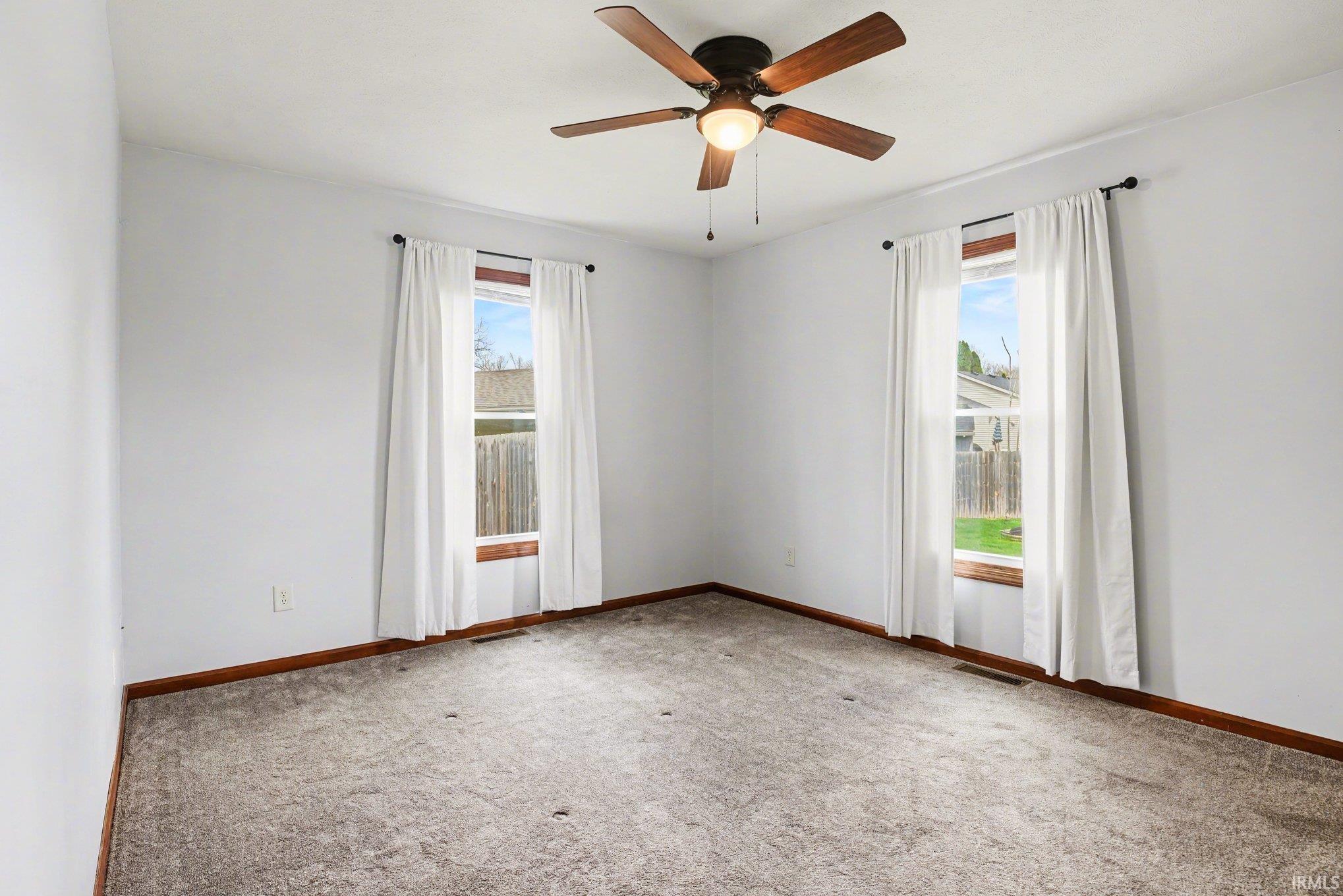 21025 Rivers Edge Drive Goshen IN 46528