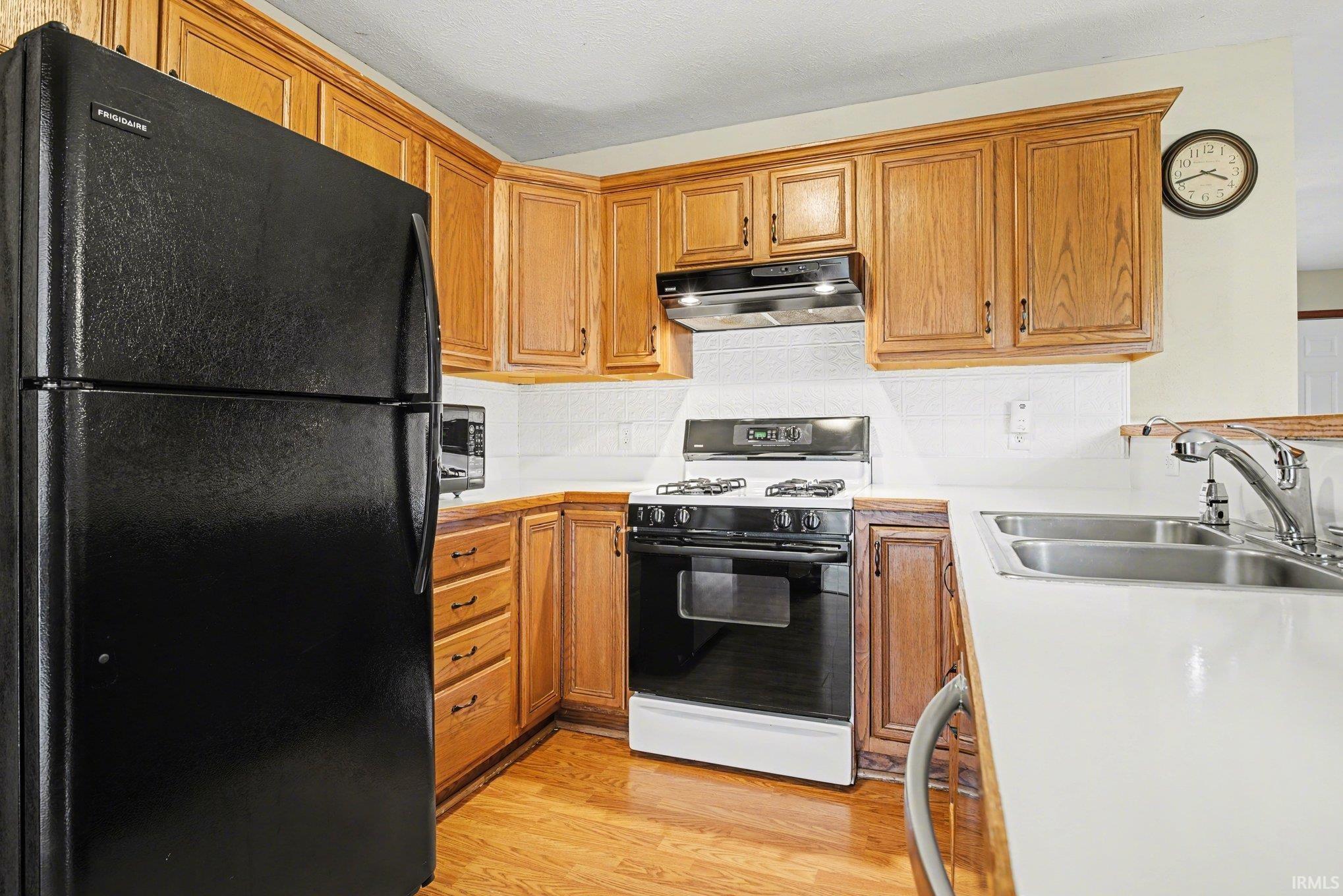21025 Rivers Edge Drive Goshen IN 46528